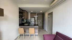 1 Bedroom Condo for sale in Mori Haus, Phra Khanong Nuea, Bangkok