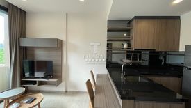 1 Bedroom Condo for sale in Mori Haus, Phra Khanong Nuea, Bangkok