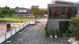 1 Bedroom Commercial for sale in Fa Ham, Chiang Mai