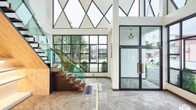 1 Bedroom Commercial for sale in Fa Ham, Chiang Mai