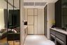 1 Bedroom Condo for Sale or Rent in BEATNIQ Sukhumvit 32, Khlong Tan, Bangkok near BTS Thong Lo