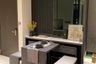 1 Bedroom Condo for Sale or Rent in BEATNIQ Sukhumvit 32, Khlong Tan, Bangkok near BTS Thong Lo
