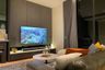 1 Bedroom Condo for Sale or Rent in BEATNIQ Sukhumvit 32, Khlong Tan, Bangkok near BTS Thong Lo
