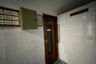 3 Bedroom Condo for rent in Chong Nonsi, Bangkok
