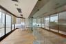 3 Bedroom Condo for rent in Chong Nonsi, Bangkok