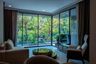 2 Bedroom Condo for sale in FYNN Sukhumvit 31, Khlong Toei Nuea, Bangkok near MRT Sukhumvit