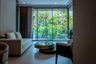 2 Bedroom Condo for sale in FYNN Sukhumvit 31, Khlong Toei Nuea, Bangkok near MRT Sukhumvit