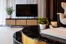 2 Bedroom Condo for sale in FYNN Sukhumvit 31, Khlong Toei Nuea, Bangkok near MRT Sukhumvit
