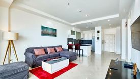 1 Bedroom Condo for sale in View Talay Residence 2, Nong Prue, Chonburi