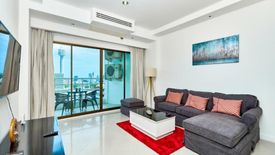 1 Bedroom Condo for sale in View Talay Residence 2, Nong Prue, Chonburi