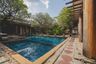 5 Bedroom House for sale in Wang Thonglang, Bangkok