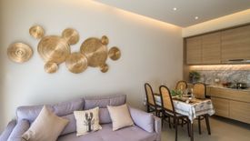 1 Bedroom Condo for sale in Ao Nang, Krabi