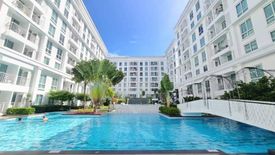 2 Bedroom Condo for sale in The Orient Resort & Spa, Nong Prue, Chonburi