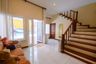 3 Bedroom Townhouse for Sale or Rent in Nong Prue, Chonburi