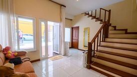 3 Bedroom Townhouse for Sale or Rent in Nong Prue, Chonburi