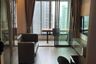 1 Bedroom Condo for sale in Thanon Phaya Thai, Bangkok near MRT Pratunam