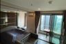 1 Bedroom Condo for sale in Thanon Phaya Thai, Bangkok near MRT Pratunam