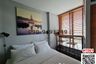 1 Bedroom Condo for rent in Min Buri, Bangkok near MRT Setthabutbamphen