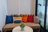 1 Bedroom Condo for rent in Min Buri, Bangkok near MRT Setthabutbamphen