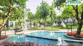 2 Bedroom Condo for rent in Life Ratchadapisek, Huai Khwang, Bangkok near MRT Huai Khwang