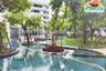 2 Bedroom Condo for rent in Life Ratchadapisek, Huai Khwang, Bangkok near MRT Huai Khwang