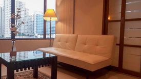 1 Bedroom Condo for Sale or Rent in The Emporio Place, Khlong Tan, Bangkok near BTS Phrom Phong