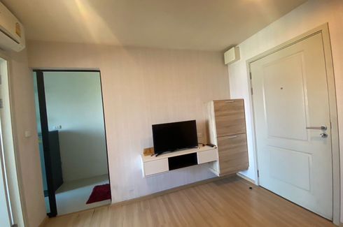 1 Bedroom Condo for sale in B Loft Sukhumvit 115, Thepharak, Samut Prakan near BTS Pu Chao