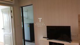 1 Bedroom Condo for sale in B Loft Sukhumvit 115, Thepharak, Samut Prakan near BTS Pu Chao