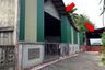 Warehouse / Factory for sale in Nai Mueang, Lamphun