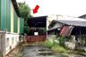Warehouse / Factory for sale in Nai Mueang, Lamphun