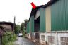 Warehouse / Factory for sale in Nai Mueang, Lamphun