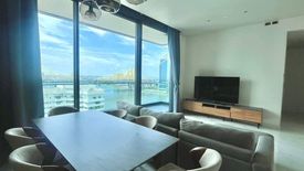 2 Bedroom Condo for rent in Canapaya Residences, Bang Khlo, Bangkok