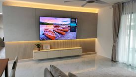 6 Bedroom House for rent in Bang Kaeo, Samut Prakan