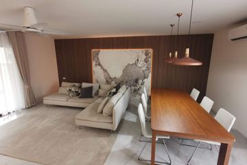 6 Bedroom House for rent in Bang Kaeo, Samut Prakan