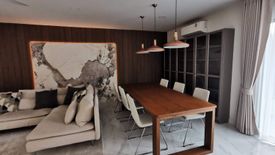 6 Bedroom House for rent in Bang Kaeo, Samut Prakan