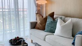 2 Bedroom Condo for sale in The Riviera Monaco, Na Jomtien, Chonburi