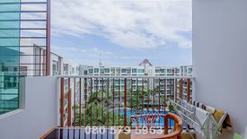 1 Bedroom Condo for sale in The Seacraze Hua Hin, Nong Kae, Prachuap Khiri Khan