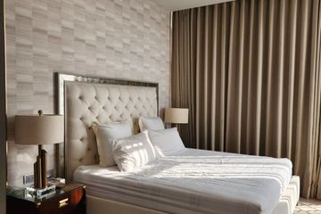 2 Bedroom Condo for rent in Vittorio, Khlong Tan Nuea, Bangkok near BTS Phrom Phong