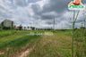 Land for sale in Nikhom, Buriram