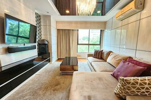 3 Bedroom Condo for rent in Silom City Resort, Silom, Bangkok near BTS Chong Nonsi