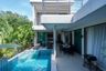 2 Bedroom Villa for Sale or Rent in Rawai, Phuket