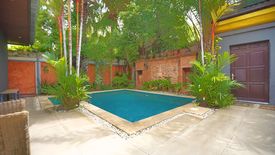 4 Bedroom House for sale in View Talay Villas, Nong Prue, Chonburi