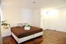 5 Bedroom Townhouse for rent in Thung Wat Don, Bangkok near BTS Surasak