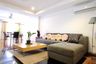 5 Bedroom Townhouse for rent in Thung Wat Don, Bangkok near BTS Surasak