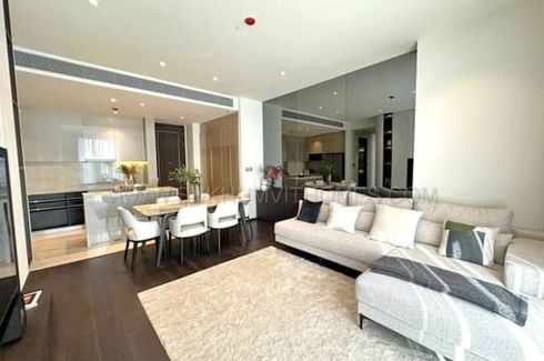 3 Bedroom Condo for Sale or Rent in LAVIQ Sukhumvit 57, Khlong Tan Nuea, Bangkok near BTS Thong Lo