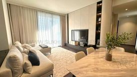 3 Bedroom Condo for Sale or Rent in LAVIQ Sukhumvit 57, Khlong Tan Nuea, Bangkok near BTS Thong Lo