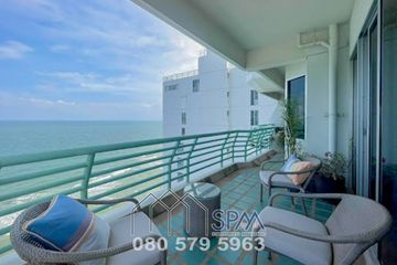 3 Bedroom Condo for sale in Nong Kae, Prachuap Khiri Khan