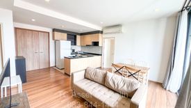 3 Bedroom Condo for sale in Hasu Haus, Phra Khanong Nuea, Bangkok near BTS On Nut