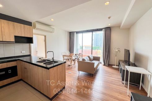 3 Bedroom Condo for sale in Hasu Haus, Phra Khanong Nuea, Bangkok near BTS On Nut