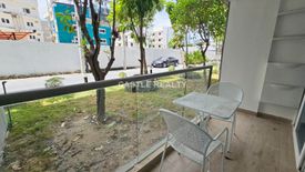 Condo for rent in Centara Avenue Residence and Suites, Nong Prue, Chonburi